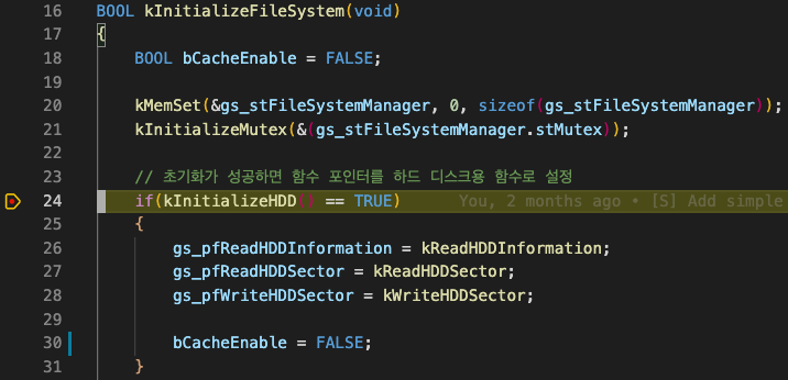 FileSystem.c