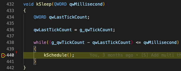 Utility.c