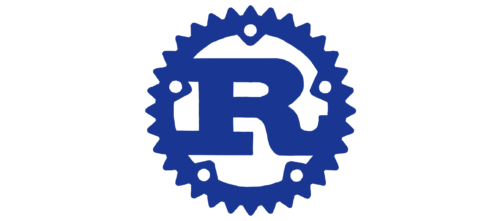 Rust language